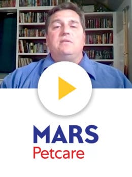 Mars Petcare - Transplace Customer Testimonial