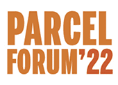 Parcel Forum 2022